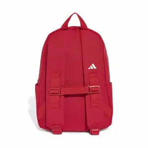 Manchester United Kids Backpack 2026/27 image-3