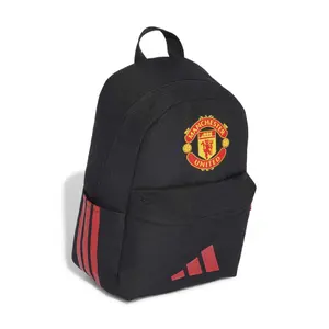 Manchester United Kids Backpack 2026/27 image-1