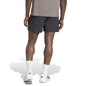 Korte adidas D4T Pro Series Adistrong image-3