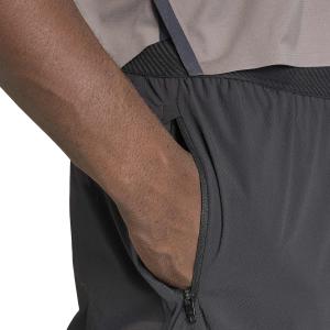 Korte adidas D4T Pro Series Adistrong image-4