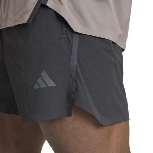 Korte adidas D4T Pro Series Adistrong image-5