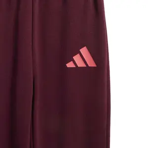 Joggingbroek en sweatshirt set baby adidas Essentials image-4