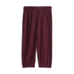 Joggingbroek en sweatshirt set baby adidas Essentials image-5