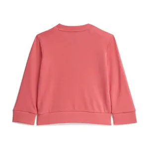 Joggingbroek en sweatshirt set baby adidas Essentials image-6