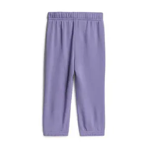 Conjunto de sudadera y pantalón de chándal bebé adidas Essentials image-5