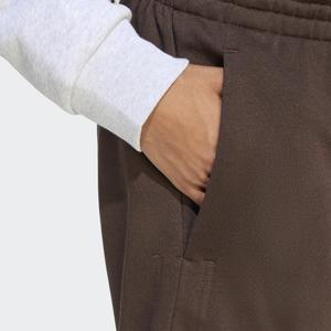 Short femme adidas Studio 3-Stripes image-4