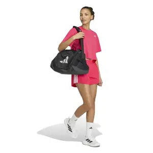 Γυναικείο μπλουζάκι adidas Workout Essentials image-2