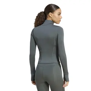 Women's training top adidas Essentials image-4