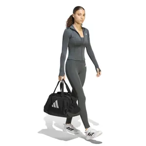 Women's training top adidas Essentials image-2
