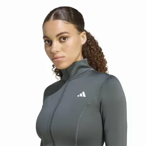 Women's training top adidas Essentials image-5