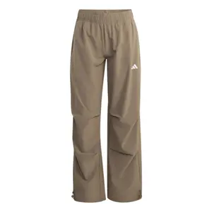 product-sibling