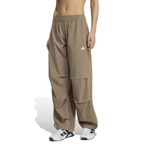 Γυναικείες φόρμες προπόνησης adidas Essentials image-1