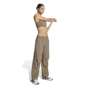 Γυναικείες φόρμες προπόνησης adidas Essentials image-3