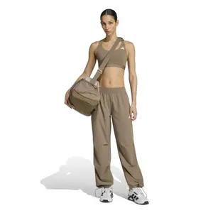 Γυναικείες φόρμες προπόνησης adidas Essentials image-2