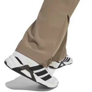 Γυναικείες φόρμες προπόνησης adidas Essentials image-6