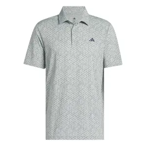 Mesh polo shirt adidas Ultimate365 Climacool