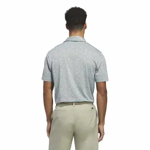 Mesh polo shirt adidas Ultimate365 Climacool image-3