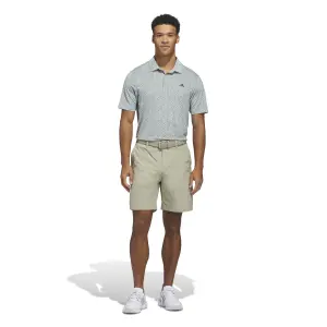 Mesh polo shirt adidas Ultimate365 Climacool image-2