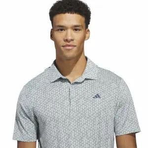 Mesh polo shirt adidas Ultimate365 Climacool image-4