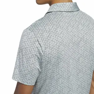 Mesh polo shirt adidas Ultimate365 Climacool image-5