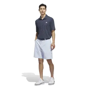 Mesh polo shirt adidas Ultimate365 Climacool image-2