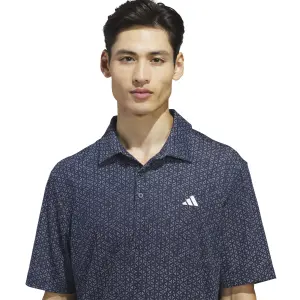 Mesh polo shirt adidas Ultimate365 Climacool image-4