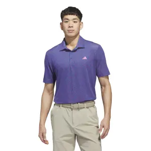 Mesh polo shirt adidas Ultimate365 Climacool image-1