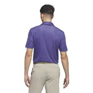 Mesh polo shirt adidas Ultimate365 Climacool image-3