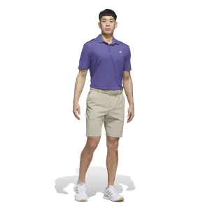 Mesh polo shirt adidas Ultimate365 Climacool image-2