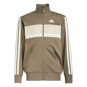 Tuta bambino adidas Essentials Tiberio image-2