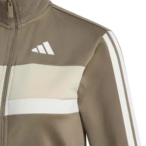 Tuta bambino adidas Essentials Tiberio image-5