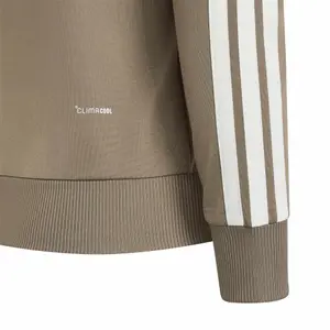 Tuta bambino adidas Essentials Tiberio image-6