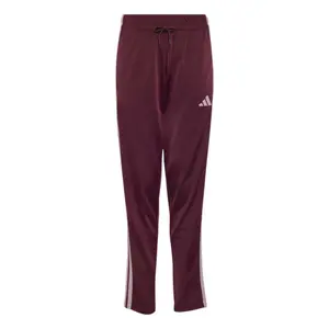 Tuta bambino adidas Essentials Tiberio image-1