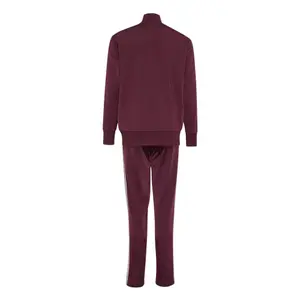 Tuta bambino adidas Essentials Tiberio image-2