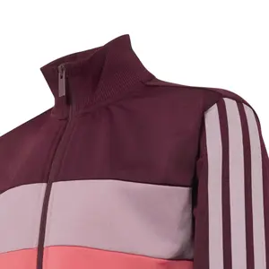 Tuta bambino adidas Essentials Tiberio image-3