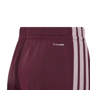 Tuta bambino adidas Essentials Tiberio image-4