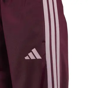 Tuta bambino adidas Essentials Tiberio image-5