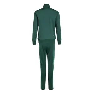 Children's tracksuit adidas Essentials Tiberio image-2