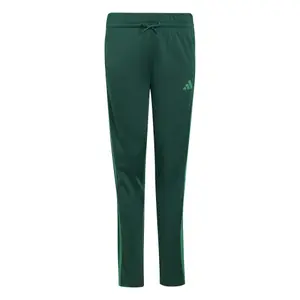 Children's tracksuit adidas Essentials Tiberio image-3