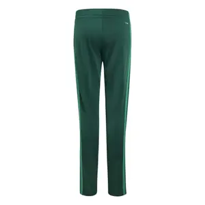 Children's tracksuit adidas Essentials Tiberio image-4