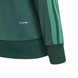 Children's tracksuit adidas Essentials Tiberio image-6