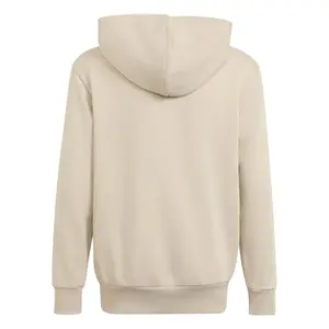 Junior Hoodie adidas Essentials Tiberio image-1