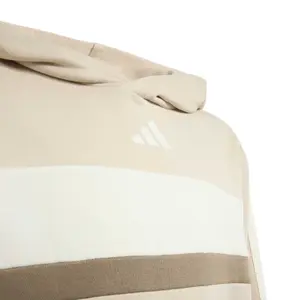 Junior Hoodie adidas Essentials Tiberio image-2