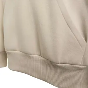 Junior Hoodie adidas Essentials Tiberio image-3