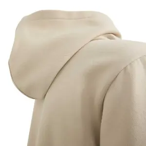 Junior Hoodie adidas Essentials Tiberio image-4