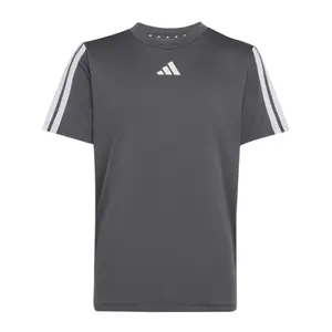Child Jersey adidas Essentials 3-Stripes image-0