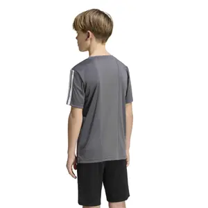 Child Jersey adidas Essentials 3-Stripes image-3