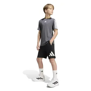 Child Jersey adidas Essentials 3-Stripes image-2
