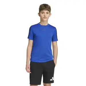 Kinder Trikot adidas Essentials 3-Stripes image-1