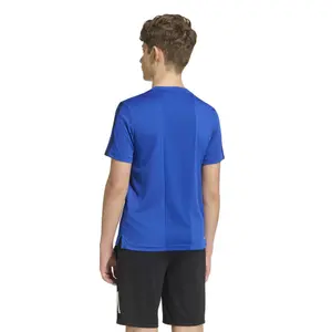 Kinder Trikot adidas Essentials 3-Stripes image-3